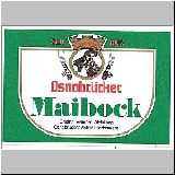 oo056 (46).jpg
